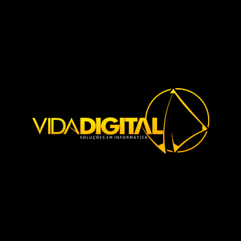 Cartuchos Jato de Tinta, Cartuchos de Tonners, Resma, Peças, Locação e Manutenção de Impressoras 🖨️
https://t.co/0uc5xIsOu7
#vidadigitalrj