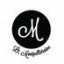 La Montpelliéraine (@lamtpraine) Twitter profile photo La Montpelliéraine (@lamtpraine) Twitter profile photo