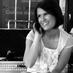 Amparo Fernández Zaragozá (@amparo_fz) Twitter profile photo Amparo Fernández Zaragozá (@amparo_fz) Twitter profile photo