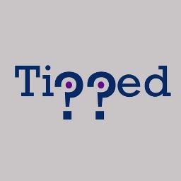 Stock Market Tips, Forex Tips, Commodity Tips. After big moves, up or down, we want to know who tipped it in advance!  Reveal the experts and the chumps!