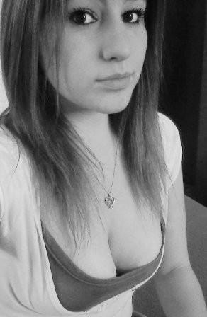 railhaspbyl1yon's profile picture. 