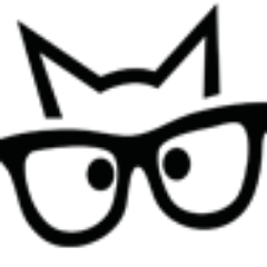 nerdgasmit's profile picture. 