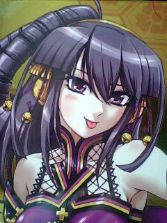 shihnacruel's profile picture. かつてのQMA名古屋県民勢（老害 
提督業は引退しました。音ゲはBeatmania多め。SP八段/DP六段　今度はワナパ芸人になりそうな予感しかしない。