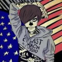 ghcxfdzsfjhcf's profile picture. Ukrainian singer and model blogger love to sing write songs sometimes unconventional ideas creative follow me I have many hobbies with me always interesting.