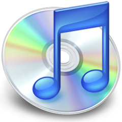 All the latest breaking news about iTune