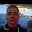 steven hadden - @spud1412 - Twitter