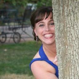 boxofnuts22's profile picture. Officially an LMT and polarity therapist. Plus, you know, a tap dancing, volleyball playing, photographing, sometimes goofy, graphic design/marketing gal. :-)