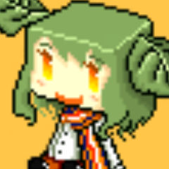 雨畑千波さんのプロフィール画像