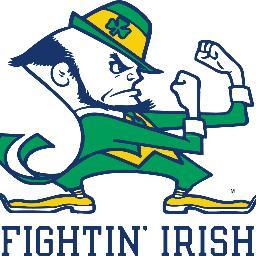 irishfan99ko's profile picture. Husband, father, son, brother, ND fanatic, engineer