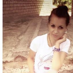 96Tatuana's profile picture. Милая,дивная,хитрая,скромная,обоятельная:*