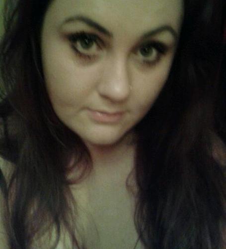 charlottec2607's profile picture. 