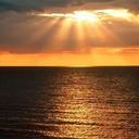 Jonathan Emanuel - @JonEmanuel1 - Twitter