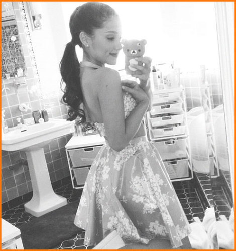 GrandePosts Profile Picture