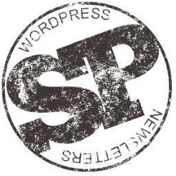 SendPress is a WordPress plugin focused on easy email creation, sending and tracking.