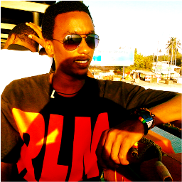 I am me, I am proud to be me. Take me as I am or watch me as I walk away...!