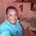 JOSE PIÑERO (@jpinerob) Twitter profile photo