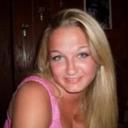 Ellie Pearson - @ElliePearsonWeb - Twitter