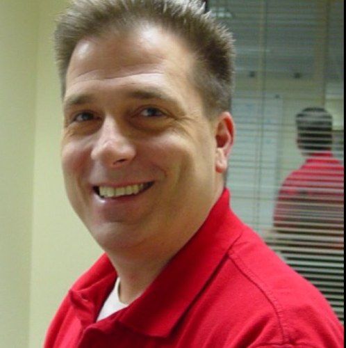 mimanmike's profile picture. 