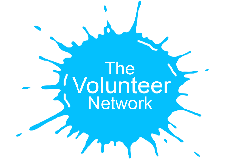 somersetyouth's profile picture. the Volunteer Network formally the Somerset Youth Volunteering Network supports young  volunteering, community action and active citizenship.