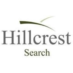 UK based executive search firm. Assignments are varied and cover searches from technical and strategic management through to senior board appointments.