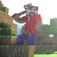 sue uma pessoa normal 
nerd-