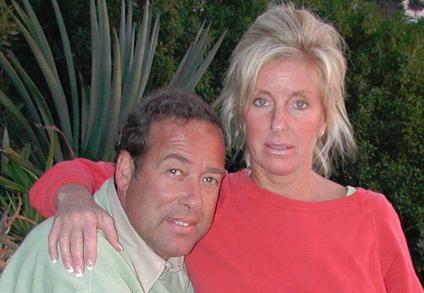 chasculver's profile picture. Entrepreneur On Demand