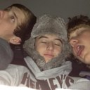 Cameron Clair - @camclair - Twitter