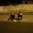 Profile Picture of Antonio Sapienza (@@totosap95) on Twitter