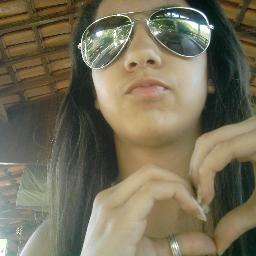 # é toiiss