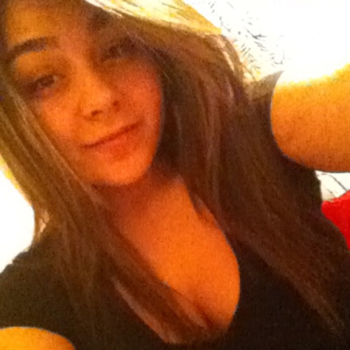 Miss . Independent