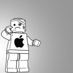 Follow me and I follow back within 12 to 24 hours or more like within a day. ^ ^
#followback