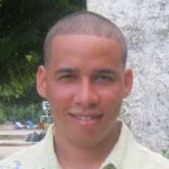 APESAR DE LAS GRANDES PRUEBAS TU AMOR NO DEJA DE SER OH SEÑOR