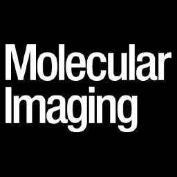 Bridging the science of molecular imaging and clinical practice