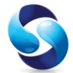 ASM (UK) Ltd (@asmukltd) Twitter profile photo ASM (UK) Ltd (@asmukltd) Twitter profile photo