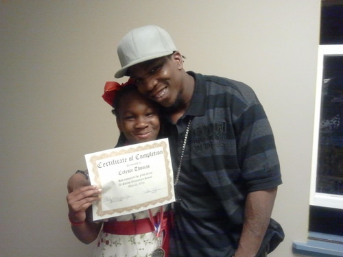 DGV2009's profile picture. Cush baby Kush