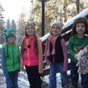 Aaron A - @aaron_abb - Twitter