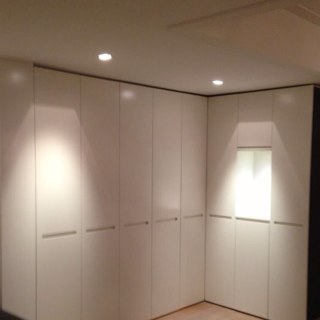 meubelmaker meubelontwerper designliefhebber creatieve geest