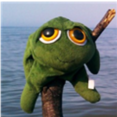 eng_mohamadi's profile picture. 