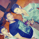 Arnold  lopez - @lopez_193 - Twitter