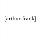 [Arthur-Frank] - @AF_Editions - Twitter