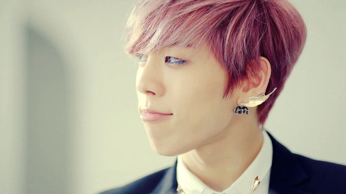 장동우