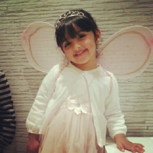 LBokubar's profile picture. * follow me on instagram; latifa_bokubar