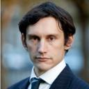 Joseph MacPherson - @Joedrivinglaw - Twitter