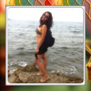 Yenthl Ann Verde - @YenthlV - Twitter