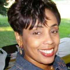 Former Lansing State Journal #LoveLansing reporter. Luv music, shopping, dogs & MSU Spartans.