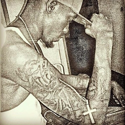 It is what it is it's Ya Boy T... new day same shit #FUTUREMILLIONAIRE