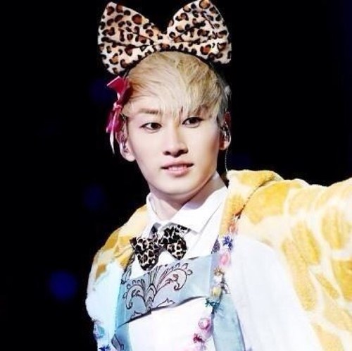 @HyukJae_botxxxの追放垢