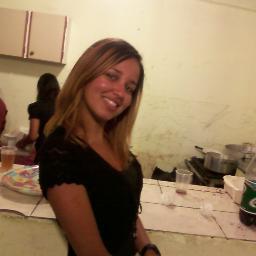 Eu sou uma seguidora de Cristo, buscando #fazeradiferença #UNIAODOTWITTERSEGUEEUSIGODEVOLTA #SDV
https://t.co/HzytwLffJv