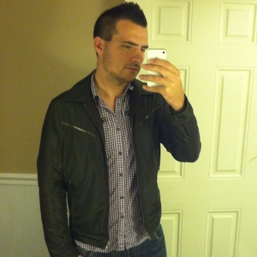 Touary's profile picture. 