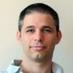 Yaniv Kaul (@yanivkaul) Twitter profile photo Yaniv Kaul (@yanivkaul) Twitter profile photo